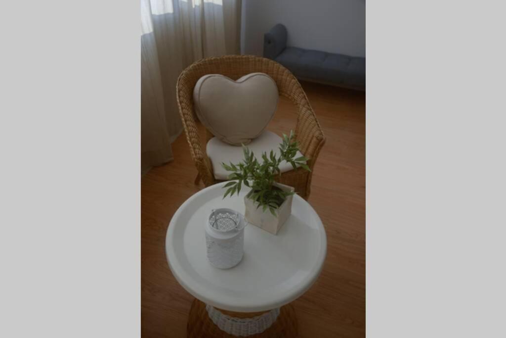 Softly Porto Daire Dış mekan fotoğraf